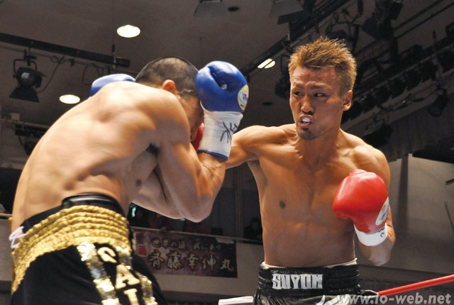 boxing_201302_01