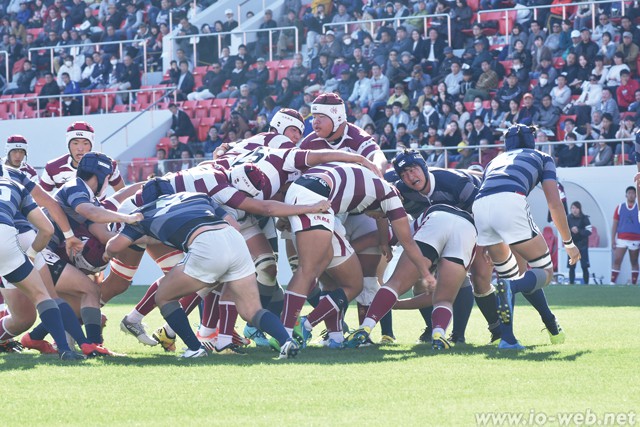 rugby_201901_02